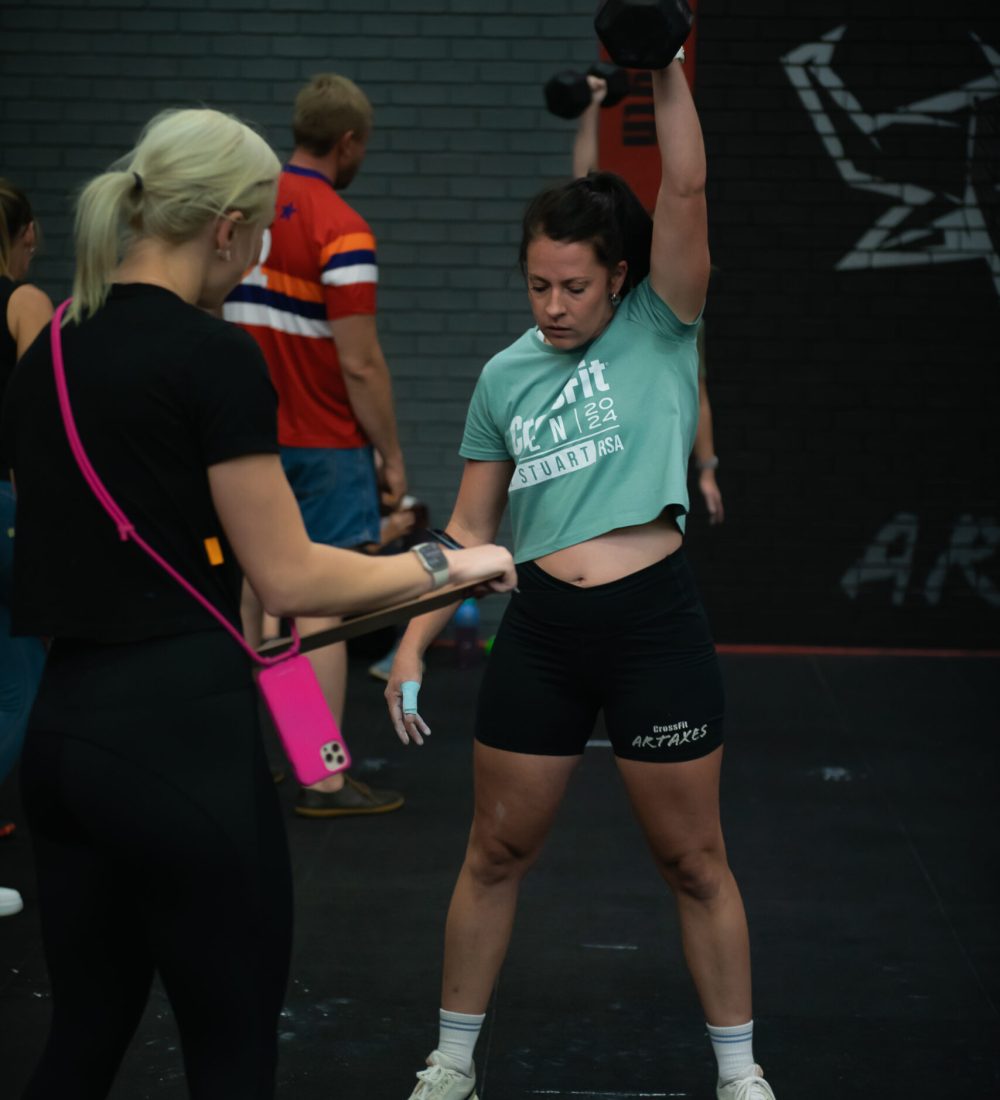 Crossfit 24 - Libre Creations (161 of 515)
