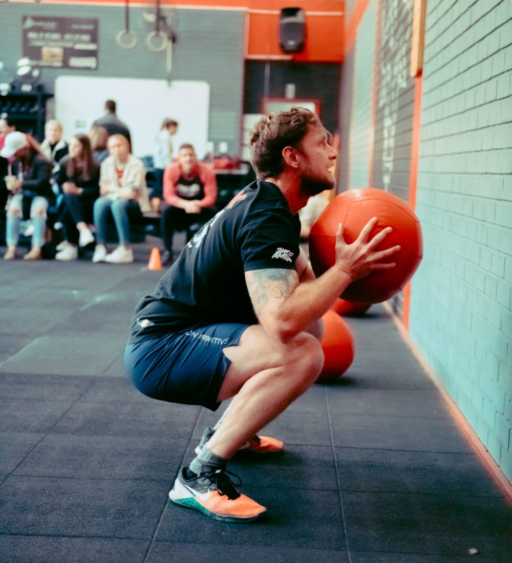 Crossfit Doubles 2024 (306 of 555)